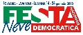 immagine dell'evento